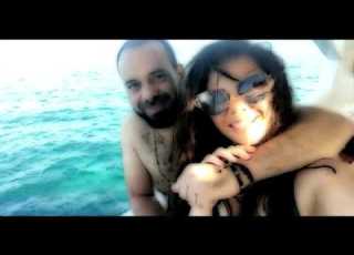 أغنية اللى بينا غناء مدحت صالح حصريا Elly Bena Medhat Saleh