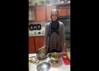  الشوربة السحرية لانزال الوزن مع اخصائية التغذية شهد ياسين