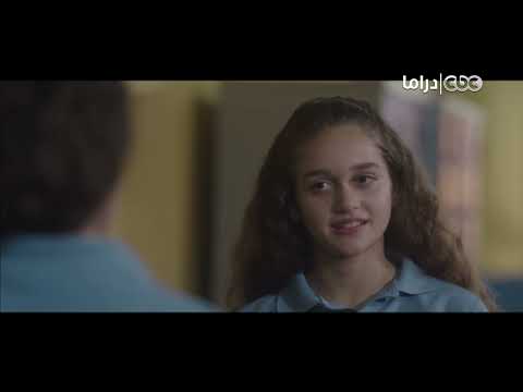 Forced Choice This Video Is The Biggest Proof That Monitoring Girls Is Very Important During Ad
