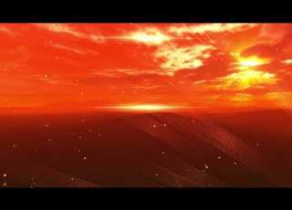  مجموعة خلفيات للمونتاج 25 Backgrounds