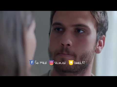 راني مريض خايف منبراشي