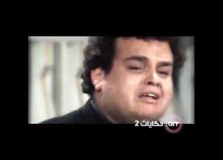 تشاهدون اليوم الحلقة الأولى من مسلسل ليلة القبض على فاطمة على قناة ماسبيرو زمان في ساعة 9 30 ليلا