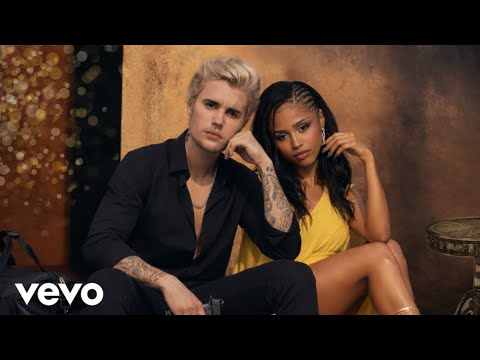 Tyla Ft Justin Bieber Bonnie Clyde Official Video Tyla Ft Justin Bieber Bonnie Clyde Official Video