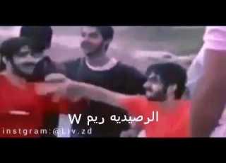 ورايح مخلني
