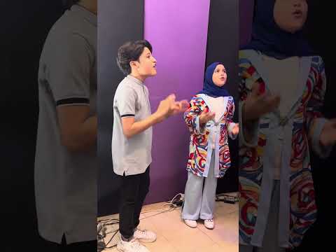 حمد حسن الاقصرى و انس سيد وريتال احمد حبيتك رسول الله