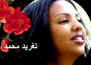  حسن خليفة العطبراوى ديمة في العشاق القلوب مرتاحة تغريد محمد