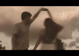  Indila Love Story Lyrics Trending Song 2026 Aesthetic Music Song
