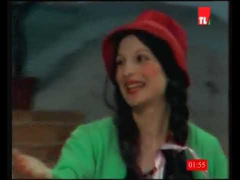 يا استاذ الابجدية سلوى القطريب مسرحية بنت الجبل