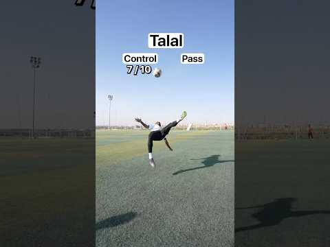 تحدي الكونترول والباص تحدي الكونترول والباص