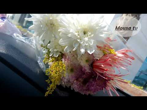 تتر مسلسل مكانك فى القلب هو القلب كله