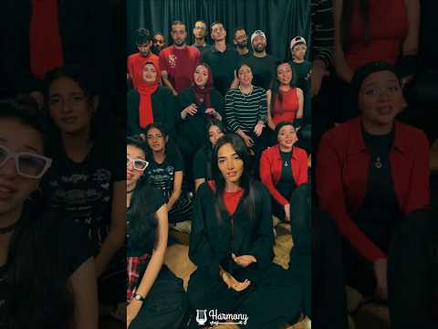 ما يصح الا الصحيح احلام الملكه أحلام ما يصح الا الصحيح احلام الملكه أحلام