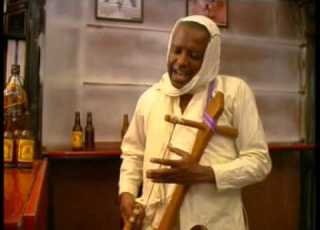 Dereje Ethiopian Comedy Very Funny Azmariw