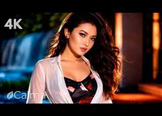 DJ Calma Love Original Mix 2026