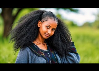  ፍቅርተ ካሳሁን ምርጥ ባህላዊ የራያ ሙዚቃ New Ethiopian Raya Music