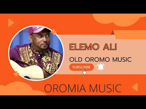 Elemo Ali Uuma Ilma Na Keeysa Haalli Ke Ana Gammaachiisa Hangaatu Halkan Rooba Keeysa Sin Baana Elemo Ali Uuma Ilma Na Keeysa Haalli Ke Ana Gammaachiisa Hangaatu Halkan Rooba Keeysa Sin Baana