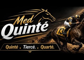 05 20 2026 Pronostics Quinté Tomorrow Turf Program Quinté Predictions Best Horse Racing A