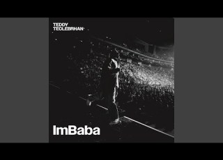  ImBaba