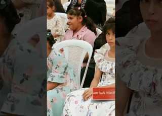  افتتاح محل نكتار اول ماركة عالمية بعدن