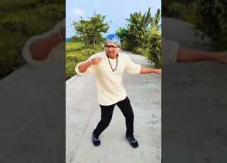  Aap K Ajane Se JuniorGovinda Shekharhira Viralshorts Trendingshorts Trendingvideo