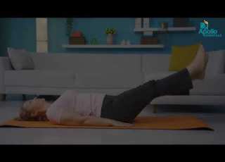 هبوط الرحم الأسباب الأعراض وخيارات العلاج Dr Anuradha Panda Apollo Hospitals