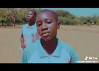  Yamb Ka Too Ye Chorale Femime Ad Juda Bethléem De Yagma