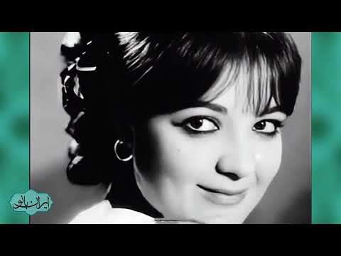 ایران بانو سه شنبه 18 اردیبهشت 1403