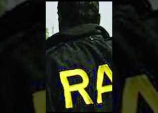 RAB Arrested 7 More People Including BNP Leaders Activists From Different Parts In Country