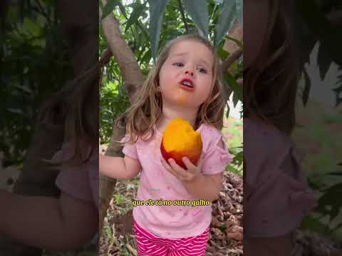 Hm Que Gostoso Flavinha Roubando Manga Hm Que Gostoso Flavinha Roubando Manga