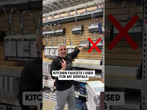 Comment LIST And I Ll Share With You All The Finishes I Use For All My Rentals