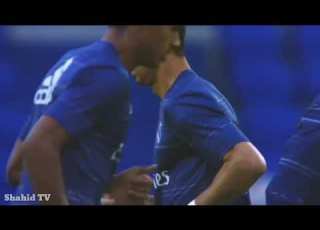 اغنية ديسباسيتو على رونالدو
