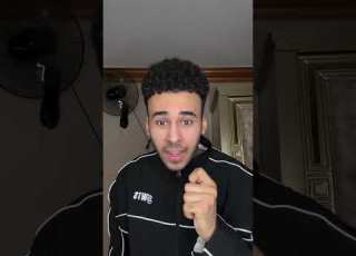 ازاي مبيعرفش ابلور Explore Comedy Foryou