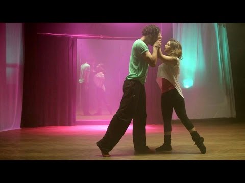 Nesma Mahgoub Hob Ekhwat نسمة محجوب حب اخوات