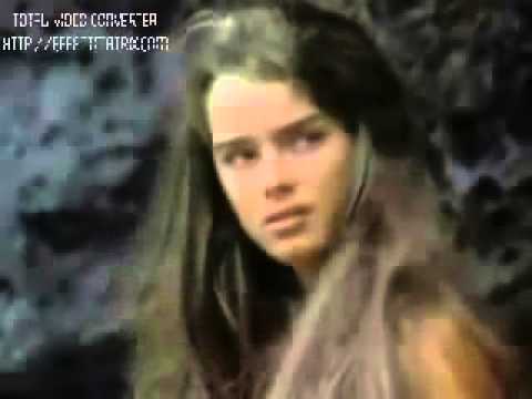 صغيره كنت وانت صغيرون فرقة الاخوة البحرينيه