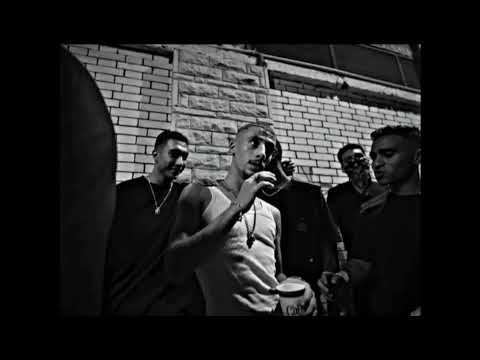 فليكس لوجان ريمكس FL EX Logan Remix Prod By Uka