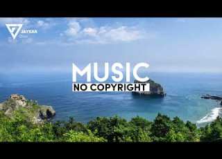 DIOR JAYKAR MUSIC NO COPYRIGHT GRIFF VIBES