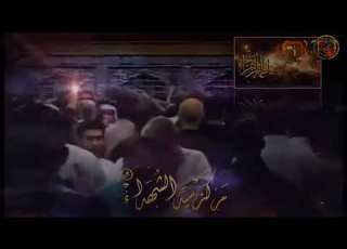  بعيوني سؤال