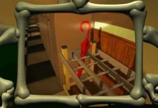 MHS Episode 2 Borocca S First Love Part 1 2