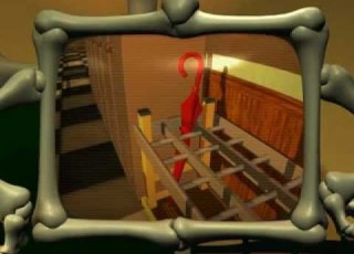  MHS Episode 2 Borocca S First Love Part 1 2