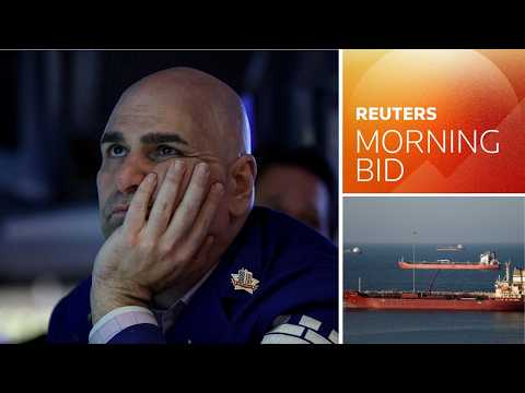 ملخص الأسبوع وقت عصيب على المتنبئين بالطقس عرض الصباح