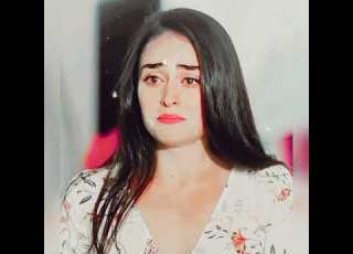 آهنگ مازندرانی غمگین دنیا هه دنیا