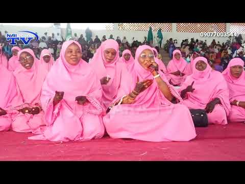 DA IRAR HIBBATUL BATUL RANAR AMBATO 1447 2026