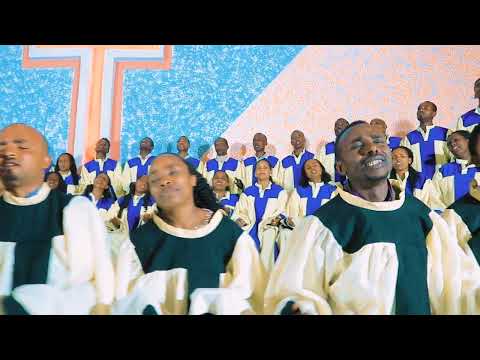 KEESHSHAHA LAWEENNA New Sidamu Afoo Gospel Song Bensa Yidideya Kueayer ይዲድያ መዘምራን ህብረት