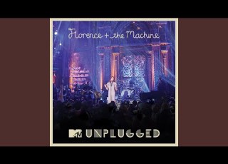 Never Let Me Go MTV Unplugged 2012 Live