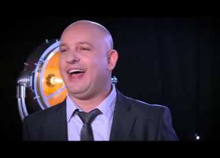  GEORGI GOCEV CHAST 2 VECHNITE PESNI