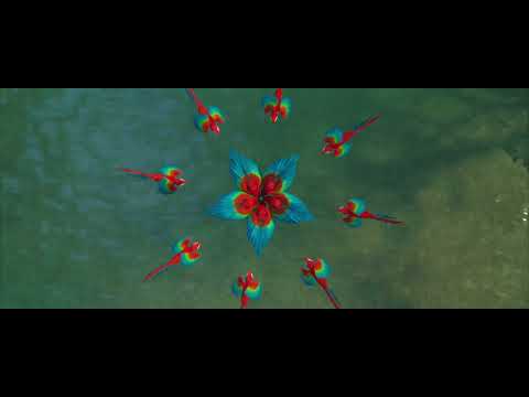 Real In Rio Rio Deutsch Ganzes Lied