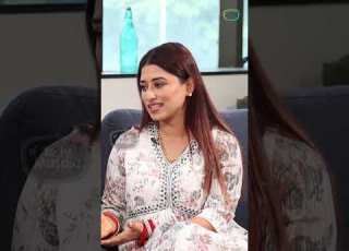 Adil Khan And Somi Khan S Epic Reaction On Rakhi Says She Is Virus Telllymasala Rakhisawant