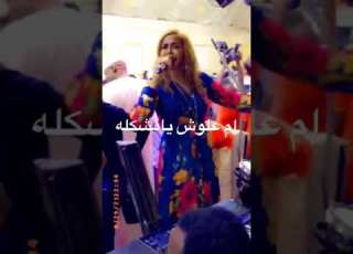  ٣٠ أغسطس ٢٠٢١