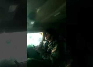  ذكرياتي ابو جبريل القردعي في العيرف