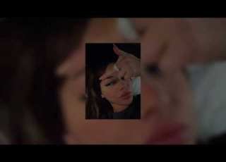 AYLIVA Nein Sped Up