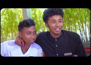  Nouveauté Gasy 2024 Azael Izaho Sy Izy